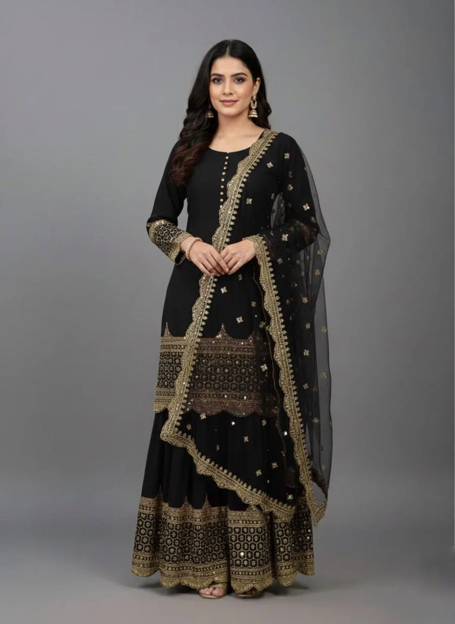 1MODERN-GEORGETTE-EMBROIDERY-SEQUENCE-WORK-WITH-POTLI-BUTTON-WORK-TOP-SHARARA-WITH-DUPATTA-FESTIVE-WEAR-WHOLESALE-PRICE-ETHNIC-GARMENT-1.webp