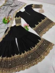 1MODERN-GEORGETTE-EMBROIDERY-SEQUENCE-WORK-WITH-POTLI-BUTTON-WORK-TOP-SHARARA-WITH-DUPATTA-FESTIVE-WEAR-WHOLESALE-PRICE-ETHNIC-GARMENT-1.webp