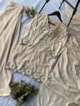 1MODERN-GEORGETTE-SEQUENCE-EMBROIDERY-WORK-TOP-PALAZZO-WITH-DUPATTA-FESTIVE-WEAR-WHOLESALE-PRICE-ETHNIC-GARMENT-15.webp