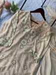 1MODERN-GEORGETTE-SEQUENCE-EMBROIDERY-WORK-TOP-PALAZZO-WITH-DUPATTA-FESTIVE-WEAR-WHOLESALE-PRICE-ETHNIC-GARMENT-15.webp