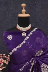 1MODERN-GMY-CHIFFON-SILK-SEQUENCE-WITH-2-ZARI-THREAD-WORK-SAREE-WITH-UNSTITCHED-BLOUSE-PARTY-WEAR-WHOLESALE-PRICE-ETHNIC-GARMENT-17.webp