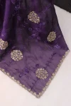 1MODERN-GMY-CHIFFON-SILK-SEQUENCE-WITH-2-ZARI-THREAD-WORK-SAREE-WITH-UNSTITCHED-BLOUSE-PARTY-WEAR-WHOLESALE-PRICE-ETHNIC-GARMENT-17.webp