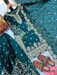 1MODERN-GMY-SILK-EMBROIDERY-3-MM-SEQUENCE-CODING-DORI-WORK-TOP-PALAZZO-WITH-DUPATTA-FESTIVE-WEAR-WHOLESALE-PRICE-ETHNIC-GARMENT-12.webp