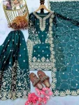 1MODERN-GMY-SILK-EMBROIDERY-3-MM-SEQUENCE-CODING-DORI-WORK-TOP-PALAZZO-WITH-DUPATTA-FESTIVE-WEAR-WHOLESALE-PRICE-ETHNIC-GARMENT-12.webp