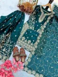 1MODERN-GMY-SILK-EMBROIDERY-3-MM-SEQUENCE-CODING-DORI-WORK-TOP-PALAZZO-WITH-DUPATTA-FESTIVE-WEAR-WHOLESALE-PRICE-ETHNIC-GARMENT-12.webp