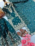 1MODERN-GMY-SILK-EMBROIDERY-3-MM-SEQUENCE-CODING-DORI-WORK-TOP-PALAZZO-WITH-DUPATTA-FESTIVE-WEAR-WHOLESALE-PRICE-ETHNIC-GARMENT-12.webp