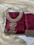 1MODERN-GMY-SILK-EMBROIDERY-WORK-TOP-BOTTOM-WITH-DUPATTA-FESTIVE-WEAR-WHOLESALE-PRICE-ETHNIC-GARMENT-5.webp
