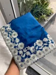 1MODERN-RANGOLI-SILK-EMBROIDERY-WORK-LACE-BORDER-SAREE-WITH-UNSTITCHED-BLOUSE-WEDDING-WEAR-WHOLESALE-PRICE-ETHNIC-GARMENT-21.webp