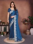 1MODERN-RANGOLI-SILK-EMBROIDERY-WORK-LACE-BORDER-SAREE-WITH-UNSTITCHED-BLOUSE-WEDDING-WEAR-WHOLESALE-PRICE-ETHNIC-GARMENT-21.webp