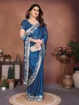 1MODERN-RANGOLI-SILK-EMBROIDERY-WORK-LACE-BORDER-SAREE-WITH-UNSTITCHED-BLOUSE-WEDDING-WEAR-WHOLESALE-PRICE-ETHNIC-GARMENT-21.webp