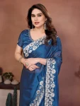 1MODERN-RANGOLI-SILK-EMBROIDERY-WORK-LACE-BORDER-SAREE-WITH-UNSTITCHED-BLOUSE-WEDDING-WEAR-WHOLESALE-PRICE-ETHNIC-GARMENT-21.webp