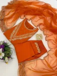1MODERN-ROMAN-EMBROIDERY-WORK-TOP-BOTTOM-WITH-DUPATTA-FESTIVE-WEAR-WHOLESALE-PRICE-ETHNIC-GARMENT-17.webp