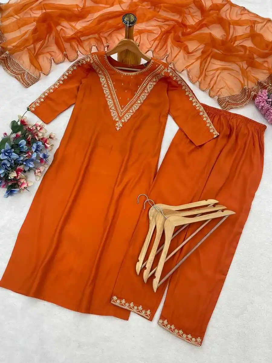 1MODERN-ROMAN-EMBROIDERY-WORK-TOP-BOTTOM-WITH-DUPATTA-FESTIVE-WEAR-WHOLESALE-PRICE-ETHNIC-GARMENT-19.webp