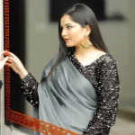 1MODERN-SATIN-SILK-SEQUENCE-WORK-LACE-BORDER-READY-TO-WEAR-SAREE-WITH-STITCHED-BLOUSE-PARTY-WEAR-WHOLESALE-PRICE-ETHNIC-GARMENT-8.webp