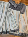 1MODERN-SATIN-SILK-SEQUENCE-WORK-LACE-BORDER-READY-TO-WEAR-SAREE-WITH-STITCHED-BLOUSE-PARTY-WEAR-WHOLESALE-PRICE-ETHNIC-GARMENT-8.webp