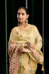 1MODERN-SPUN-COTTON-JARI-BORDER-WITH-ZHALLAR-WORK-SAREE-WITH-UNSTITCHED-BLOUSE-FESTIVE-WEAR-WHOLESALE-PRICE-ETHNIC-GARMENT-11.webp