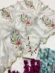 1MODERN-TABBY-SILK-FLORAL-PRINT-WITH-SEQUENCE-AND-CUTDANA-HANDWORK-SAREE-WITH-UNSTITCHED-BLOUSE-PARTY-WEAR-WHOLESALE-PRICE-ETHNIC-GARMENT-14.webp