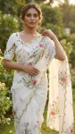 1MODERN-TABBY-SILK-FLORAL-PRINT-WITH-SEQUENCE-AND-CUTDANA-HANDWORK-SAREE-WITH-UNSTITCHED-BLOUSE-PARTY-WEAR-WHOLESALE-PRICE-ETHNIC-GARMENT-14.webp