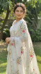 1MODERN-TABBY-SILK-FLORAL-PRINT-WITH-SEQUENCE-AND-CUTDANA-HANDWORK-SAREE-WITH-UNSTITCHED-BLOUSE-PARTY-WEAR-WHOLESALE-PRICE-ETHNIC-GARMENT-14.webp