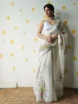 1MODERN-TABBY-SILK-FLORAL-PRINT-WITH-SEQUENCE-AND-CUTDANA-HANDWORK-SAREE-WITH-UNSTITCHED-BLOUSE-PARTY-WEAR-WHOLESALE-PRICE-ETHNIC-GARMENT-14.webp