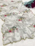 1MODERN-TABBY-SILK-FLORAL-PRINT-WITH-SEQUENCE-AND-CUTDANA-HANDWORK-SAREE-WITH-UNSTITCHED-BLOUSE-PARTY-WEAR-WHOLESALE-PRICE-ETHNIC-GARMENT-14.webp