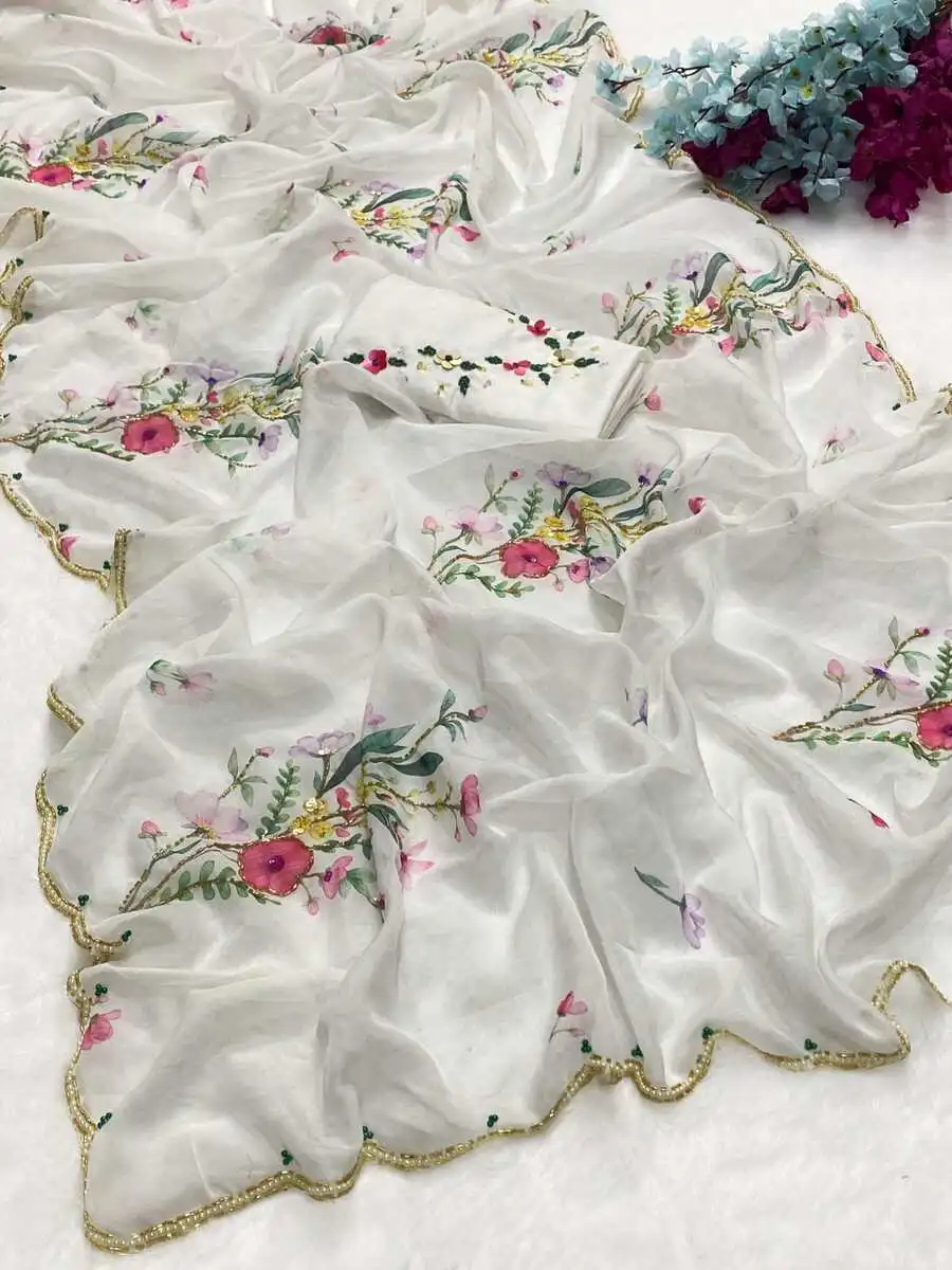 1MODERN-TABBY-SILK-FLORAL-PRINT-WITH-SEQUENCE-AND-CUTDANA-HANDWORK-SAREE-WITH-UNSTITCHED-BLOUSE-PARTY-WEAR-WHOLESALE-PRICE-ETHNIC-GARMENT-9.webp