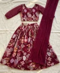 1MODERN-TWILL-COTTON-DIGITAL-PRINT-WORK-KIDS-LEHENGA-CHOLI-WITH-DUPATTA-FESTIVE-WEAR-WHOLESALE-PRICE-ETHNIC-GARMENT-8.webp