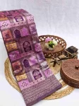 1NEW-ARRIVAL-BANARASI-SILK-WEAVING-WORK-SAREE-WITH-UNSTITCHED-BLOUSE-FESTIVE-WEAR-WHOLESALE-PRICE-ETHNIC-GARMENT15.webp