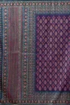 1NEW-ARRIVAL-CLUSTER-DIGITAL-WITH-JACQUARD-BORDER-JHALLAR-WORK-SAREE-WITH-UNSTITCHED-BLOUSE-DAILY-WEAR-WHOLESALE-PRICE-ETHNIC-GARMENT-29.webp