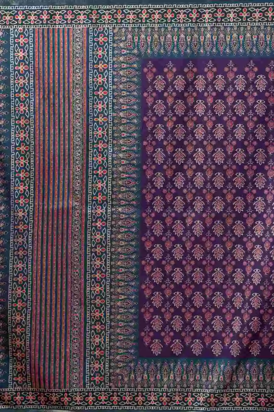 1NEW-ARRIVAL-CLUSTER-DIGITAL-WITH-JACQUARD-BORDER-JHALLAR-WORK-SAREE-WITH-UNSTITCHED-BLOUSE-DAILY-WEAR-WHOLESALE-PRICE-ETHNIC-GARMENT-28.webp