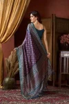 1NEW-ARRIVAL-CLUSTER-DIGITAL-WITH-JACQUARD-BORDER-JHALLAR-WORK-SAREE-WITH-UNSTITCHED-BLOUSE-DAILY-WEAR-WHOLESALE-PRICE-ETHNIC-GARMENT-29.webp