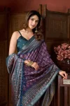 1NEW-ARRIVAL-CLUSTER-DIGITAL-WITH-JACQUARD-BORDER-JHALLAR-WORK-SAREE-WITH-UNSTITCHED-BLOUSE-DAILY-WEAR-WHOLESALE-PRICE-ETHNIC-GARMENT-29.webp
