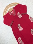 1NEW-ARRIVAL-RAYON-SEQUENCE-EMBROIDERY-WORK-TOP-BOTTOM-WITH-DUPATTA-CASUAL-WEAR-WHOLESALE-PRICE-ETHNIC-GARMENT-23.webp