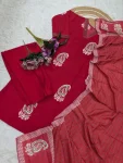 1NEW-ARRIVAL-RAYON-SEQUENCE-EMBROIDERY-WORK-TOP-BOTTOM-WITH-DUPATTA-CASUAL-WEAR-WHOLESALE-PRICE-ETHNIC-GARMENT-23.webp