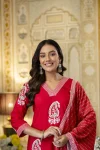 1NEW-ARRIVAL-RAYON-SEQUENCE-EMBROIDERY-WORK-TOP-BOTTOM-WITH-DUPATTA-CASUAL-WEAR-WHOLESALE-PRICE-ETHNIC-GARMENT-23.webp