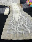 1RICH-LOOK-FENDY-SATIN-BEADS-EMBROIDERY-AND-BUTTA-WORK-WITH-CUTWORK-BORDER-WORK-SAREE-WITH-UNSTITCHED-BLOUSE-WEDDING-WEAR-WHOLESALE-PRICE-ETHNIC-GARMENT-4.jpg.webp.webp