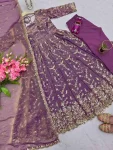 1RICH-LOOK-FENDY-SILK-EMBROIDERY-THREAD-SEQUENCE-WORK-GOWN-BOTTOM-WITH-DUPATTA-FESTIVE-WEAR-WHOLESALE-PRICE-ETHNIC-GARMENT-16.webp