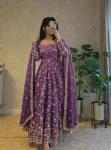 1RICH-LOOK-FENDY-SILK-EMBROIDERY-THREAD-SEQUENCE-WORK-GOWN-BOTTOM-WITH-DUPATTA-FESTIVE-WEAR-WHOLESALE-PRICE-ETHNIC-GARMENT-16.webp