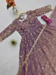 1RICH-LOOK-FENDY-SILK-EMBROIDERY-THREAD-SEQUENCE-WORK-GOWN-BOTTOM-WITH-DUPATTA-FESTIVE-WEAR-WHOLESALE-PRICE-ETHNIC-GARMENT-16.webp