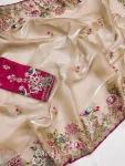 1RICH-LOOK-GMY-SILK-MULTI-THREAD-EMBROIDERY-CODING-SEQUENCE-WORK-SAREE-WITH-UNSTITCHED-BLOUSE-WEDDING-WEAR-WHOLESALE-PRICE-ETHNIC-GARMENT-27.webp