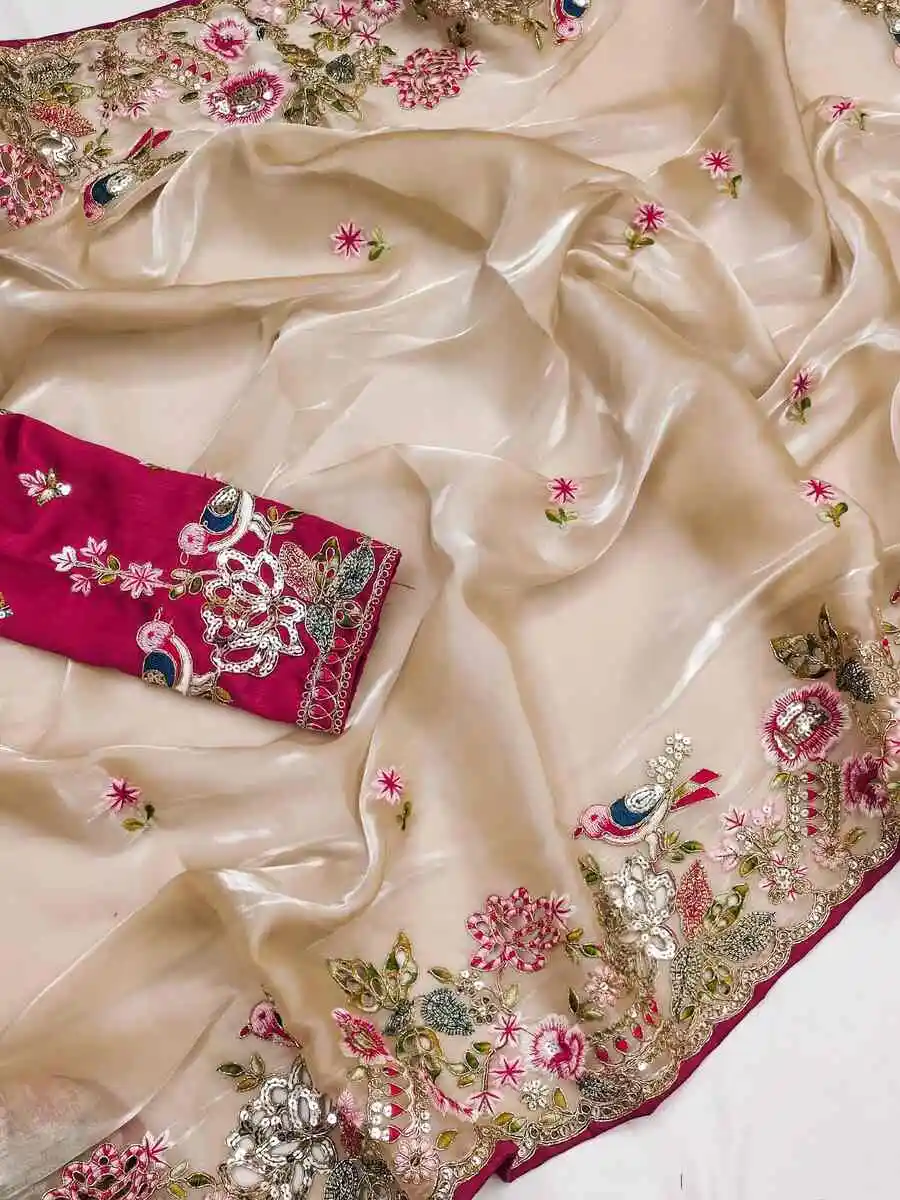 1RICH-LOOK-GMY-SILK-MULTI-THREAD-EMBROIDERY-CODING-SEQUENCE-WORK-SAREE-WITH-UNSTITCHED-BLOUSE-WEDDING-WEAR-WHOLESALE-PRICE-ETHNIC-GARMENT-24.webp