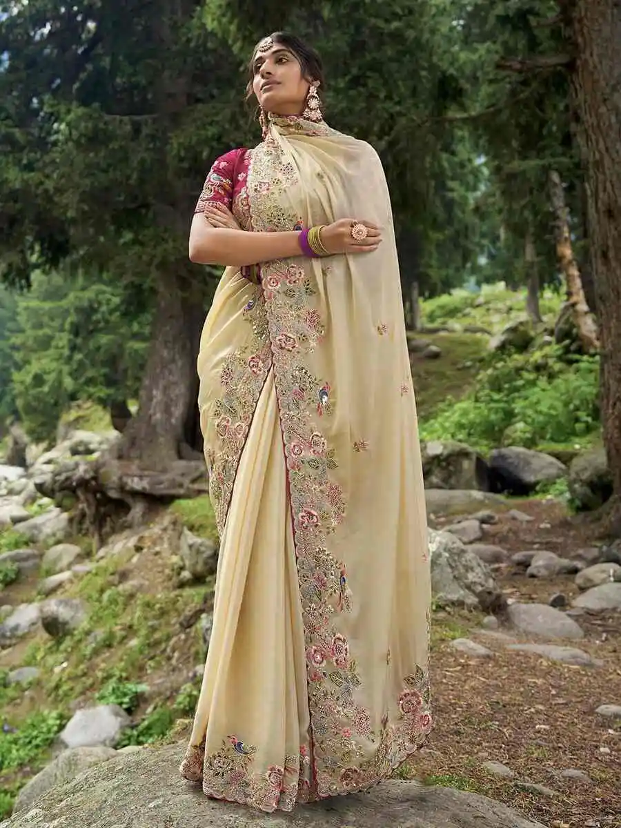 1RICH-LOOK-GMY-SILK-MULTI-THREAD-EMBROIDERY-CODING-SEQUENCE-WORK-SAREE-WITH-UNSTITCHED-BLOUSE-WEDDING-WEAR-WHOLESALE-PRICE-ETHNIC-GARMENT-27.webp