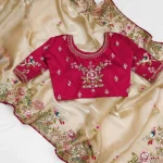 1RICH-LOOK-GMY-SILK-MULTI-THREAD-EMBROIDERY-CODING-SEQUENCE-WORK-SAREE-WITH-UNSTITCHED-BLOUSE-WEDDING-WEAR-WHOLESALE-PRICE-ETHNIC-GARMENT-27.webp