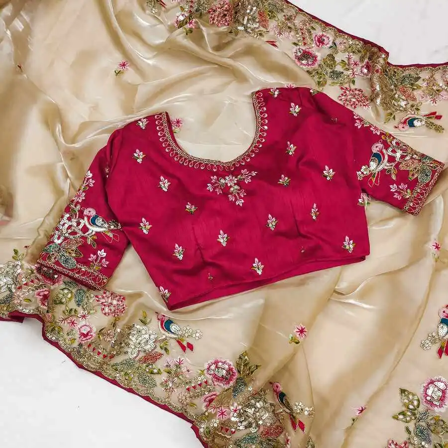1RICH-LOOK-GMY-SILK-MULTI-THREAD-EMBROIDERY-CODING-SEQUENCE-WORK-SAREE-WITH-UNSTITCHED-BLOUSE-WEDDING-WEAR-WHOLESALE-PRICE-ETHNIC-GARMENT-30.webp
