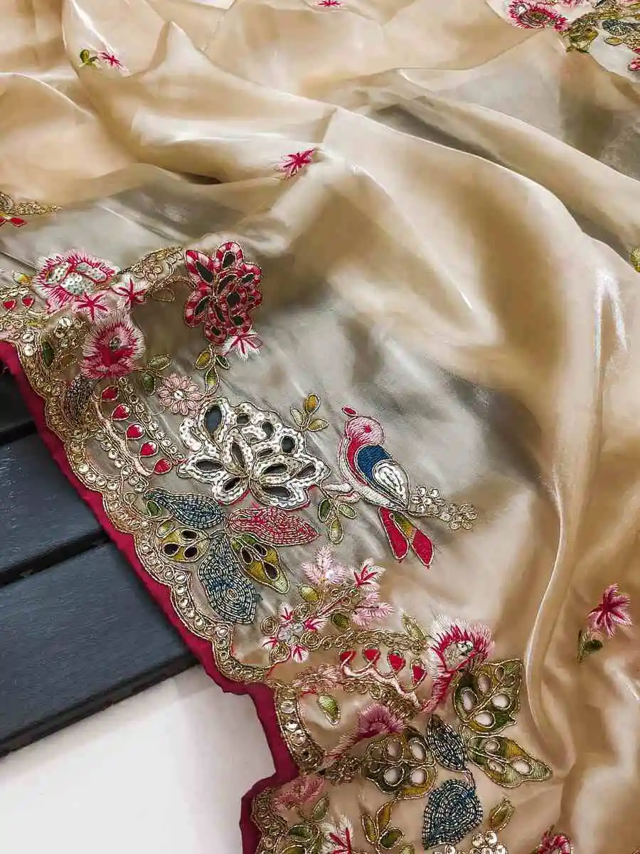 1RICH-LOOK-GMY-SILK-MULTI-THREAD-EMBROIDERY-CODING-SEQUENCE-WORK-SAREE-WITH-UNSTITCHED-BLOUSE-WEDDING-WEAR-WHOLESALE-PRICE-ETHNIC-GARMENT-32.webp