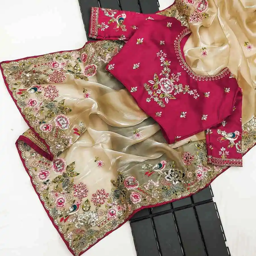 1RICH-LOOK-GMY-SILK-MULTI-THREAD-EMBROIDERY-CODING-SEQUENCE-WORK-SAREE-WITH-UNSTITCHED-BLOUSE-WEDDING-WEAR-WHOLESALE-PRICE-ETHNIC-GARMENT-33.webp