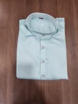 1RICH-LOOK-SILK-PLAIN-MENS-KURTA-PAYJAMA-FESTIVE-WEAR-WHOLESALE-PRICE-ETHNIC-GARMENT-6.webp