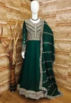 1RICH-LOOK-SILK-SEQUENCE-EMBROIDERY-WORK-GOWN-WITH-DUPATTA-FESTIVE-WEAR-WHOLESALE-PRICE-ETHNIC-GARMENT-7.webp