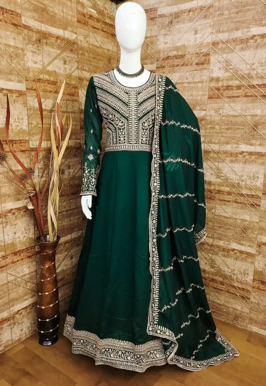 1RICH-LOOK-SILK-SEQUENCE-EMBROIDERY-WORK-GOWN-WITH-DUPATTA-FESTIVE-WEAR-WHOLESALE-PRICE-ETHNIC-GARMENT-6.webp