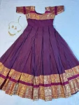 1TRADITIONAL-NARYANPET-SILK-BORDER-WORK-GOWN-WITH-NET-DUPATTA-FESTIVE-WEAR-WHOLESALE-PRICE-ETHNIC-GARMENT-51.webp